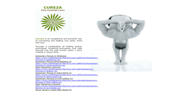 Desktop Screenshot of marshmarauders.org